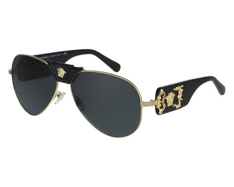 versace sunglasses for sale in johannesburg|versace sunglasses black and gold.